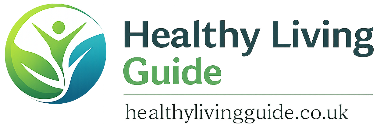 Healthy Living Guide